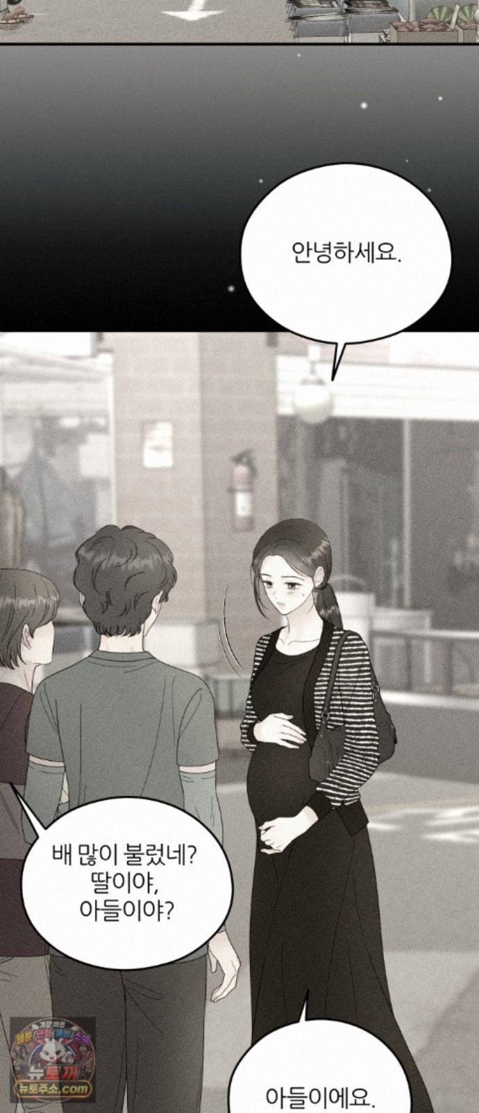 021.jpg