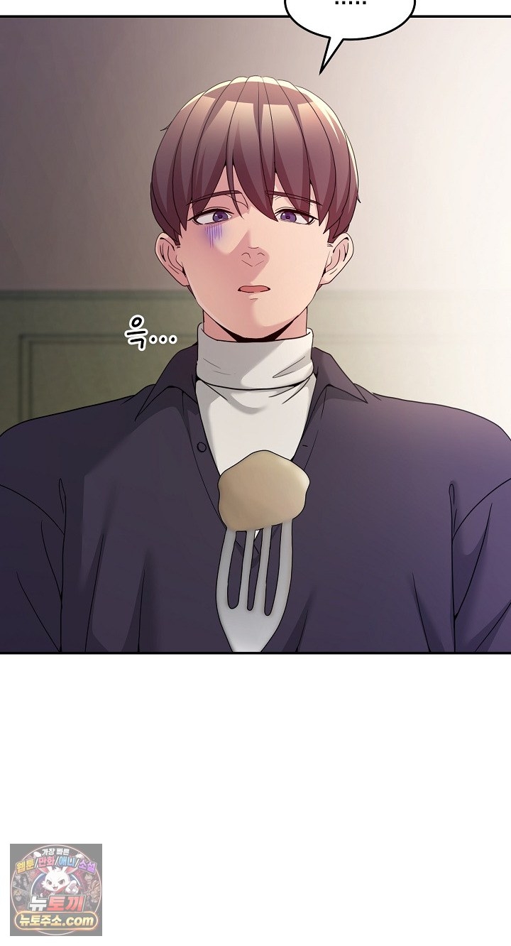 007.jpg