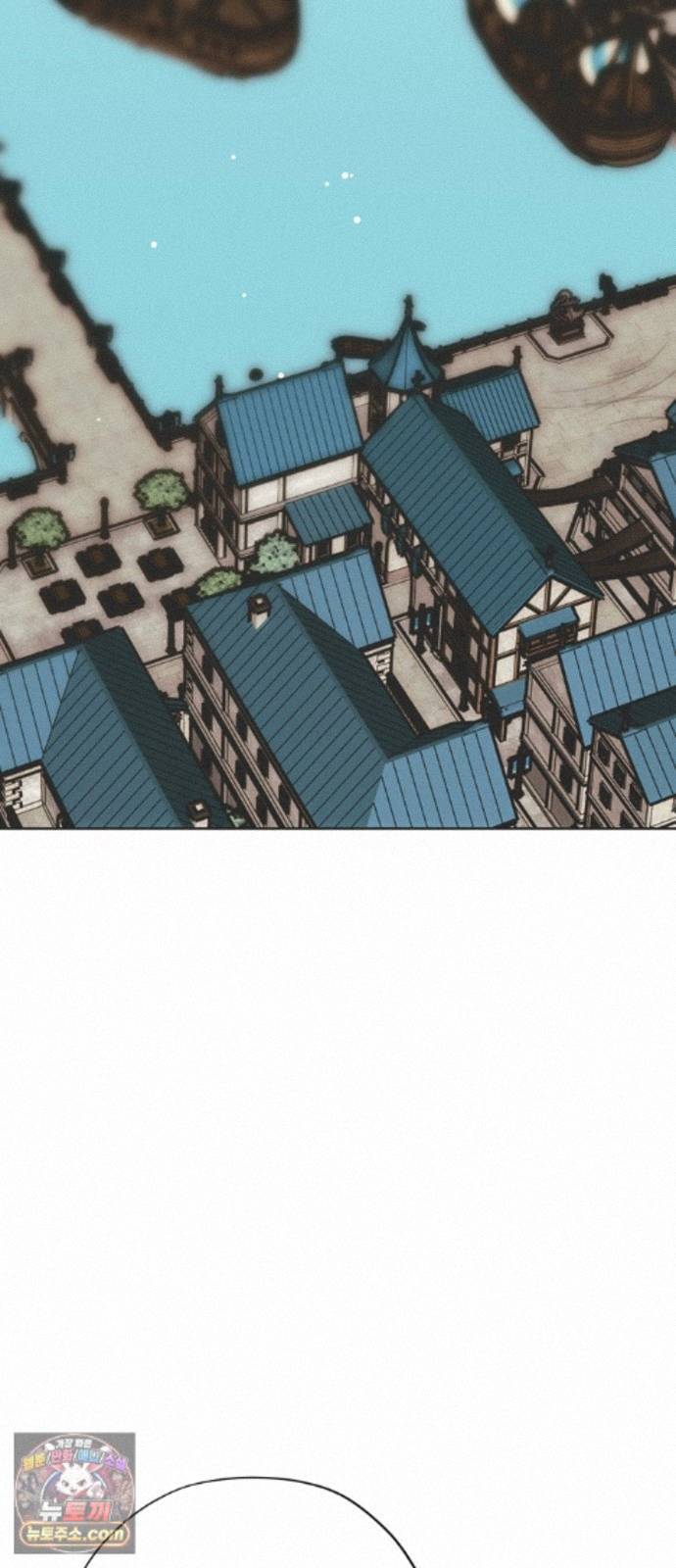 002.jpg