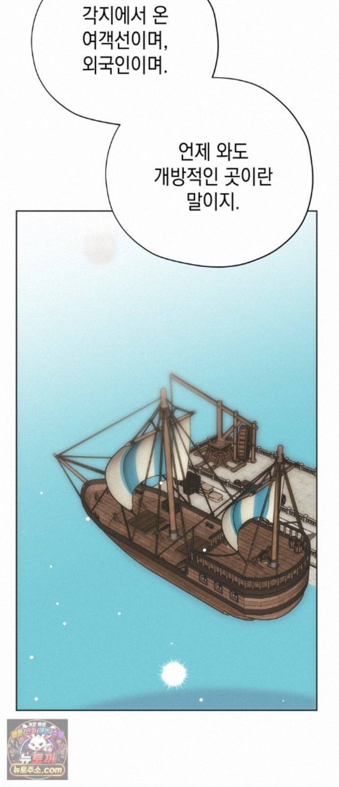 003.jpg