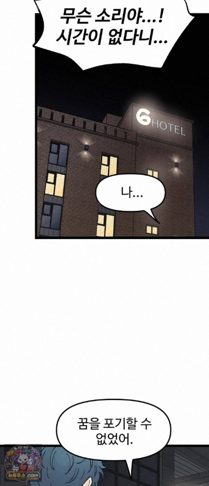 002.jpg