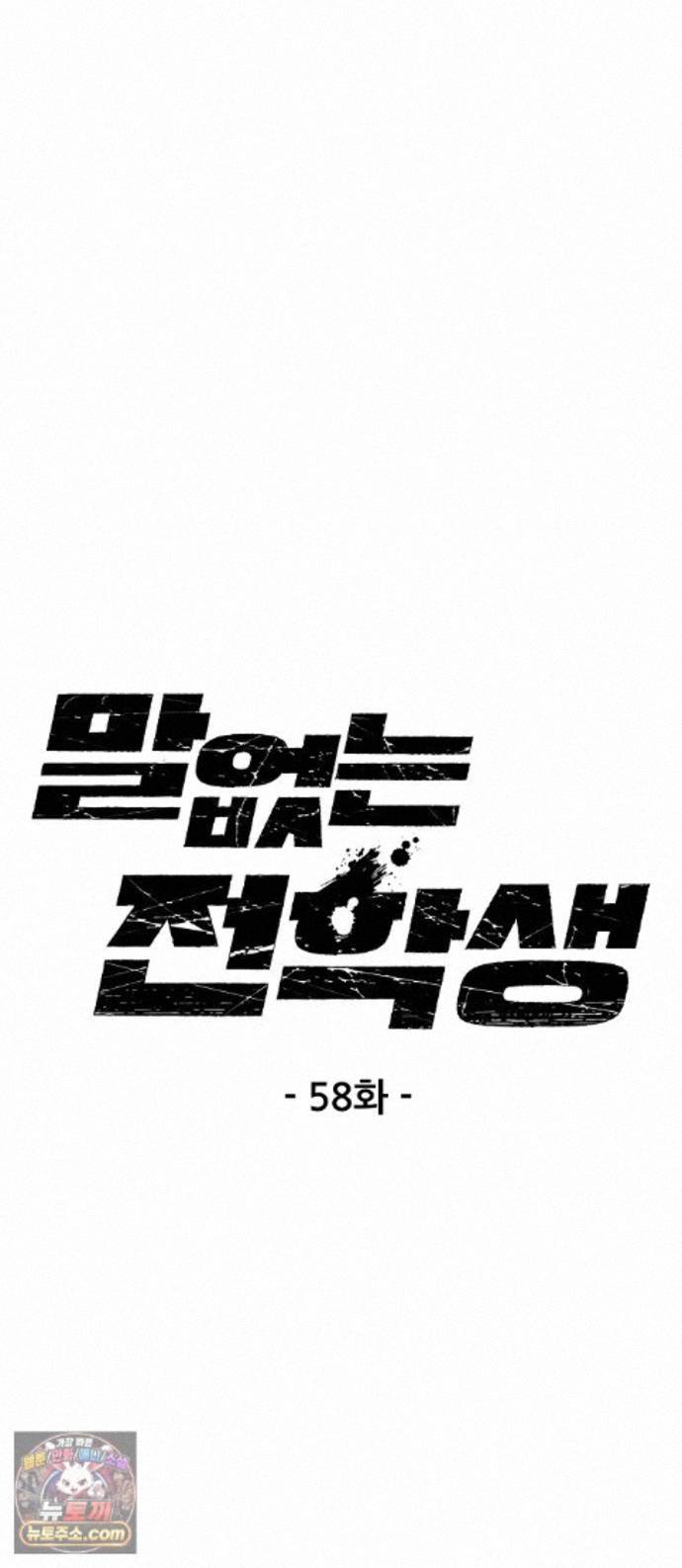 001.jpg