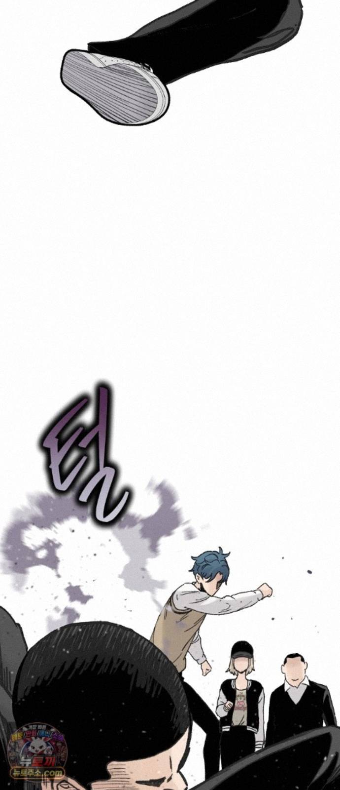 003.jpg