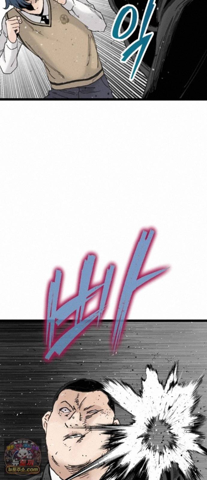 006.jpg