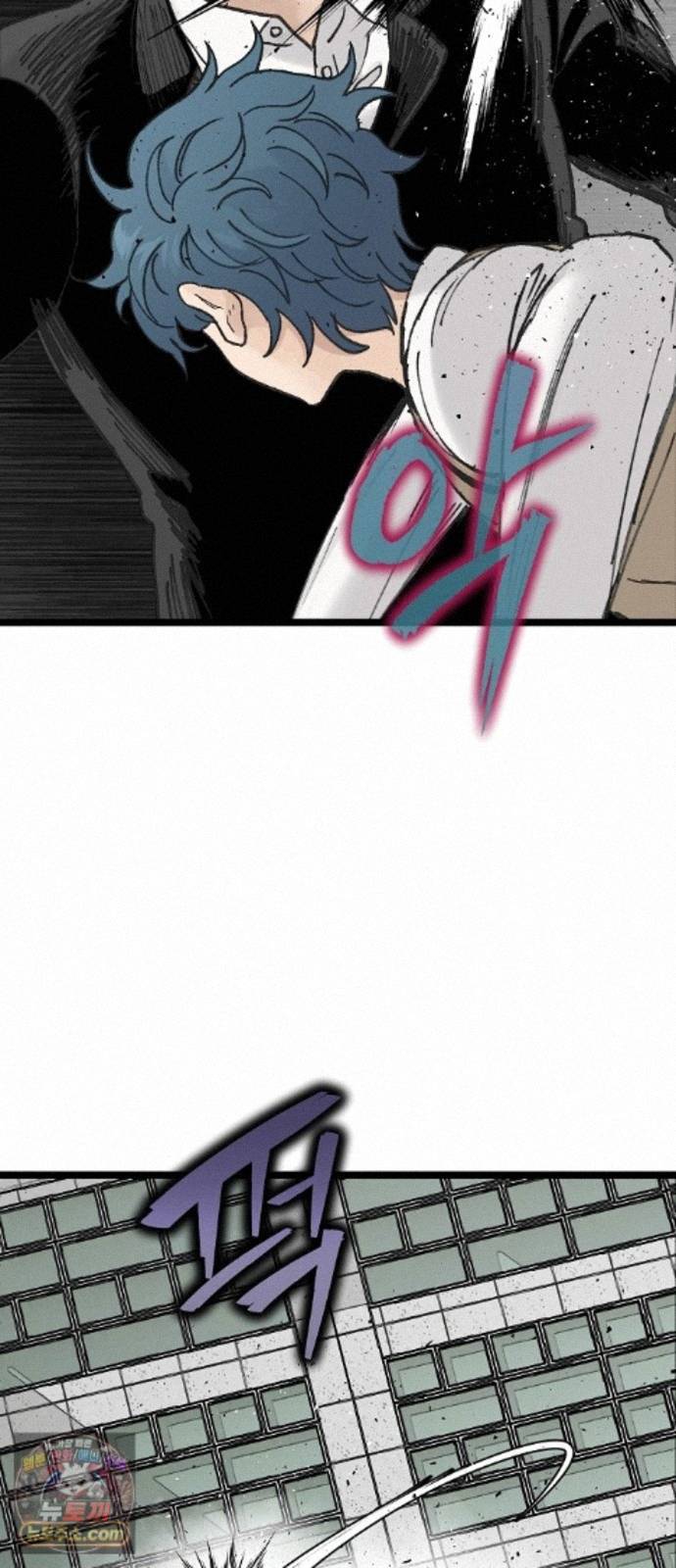 007.jpg