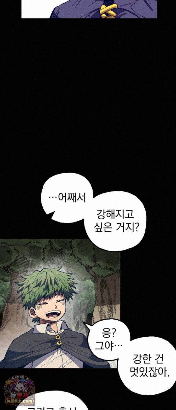 035.jpg