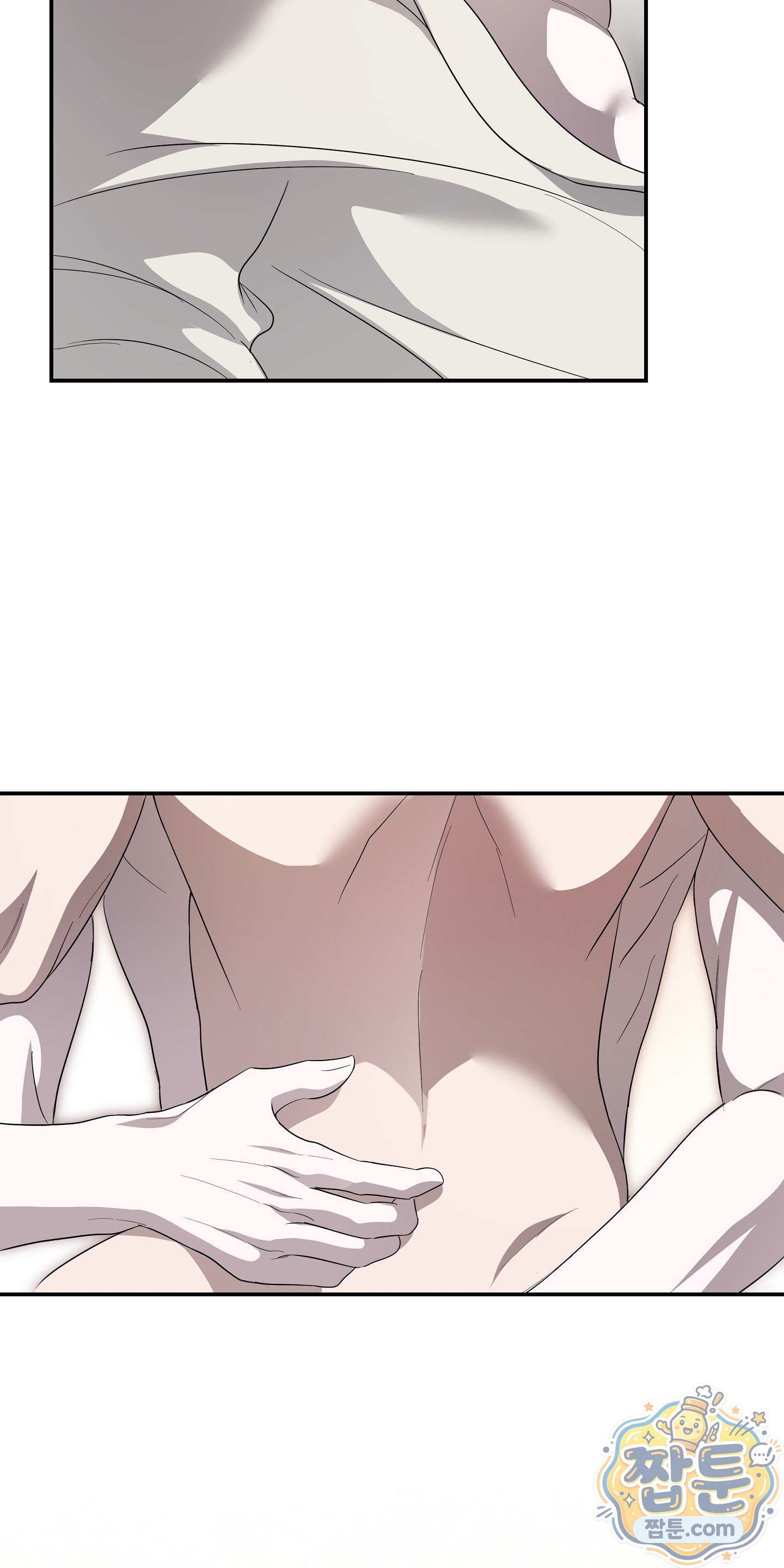 005.jpg