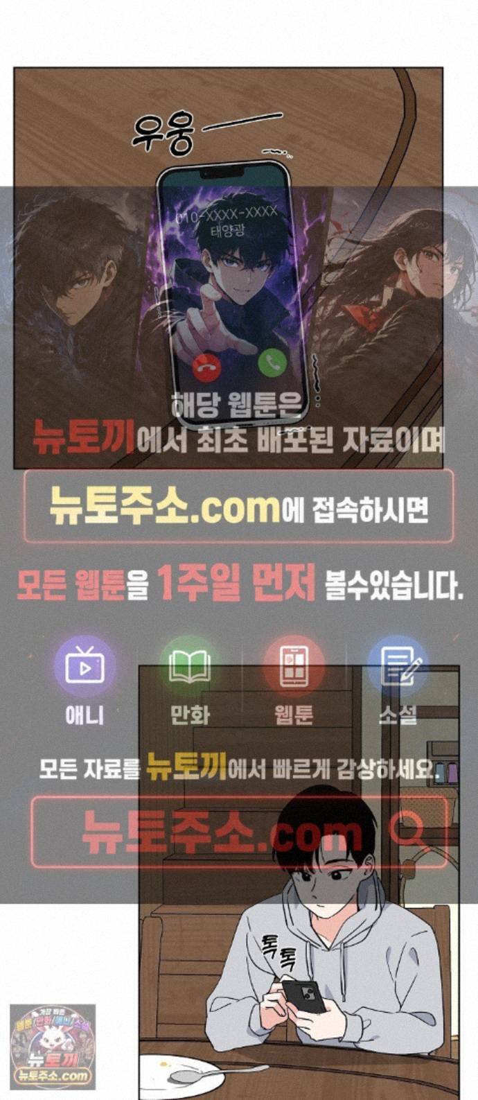 001.jpg