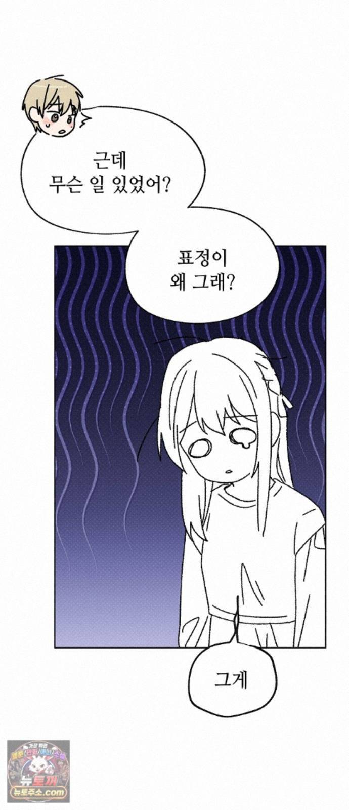 011.jpg