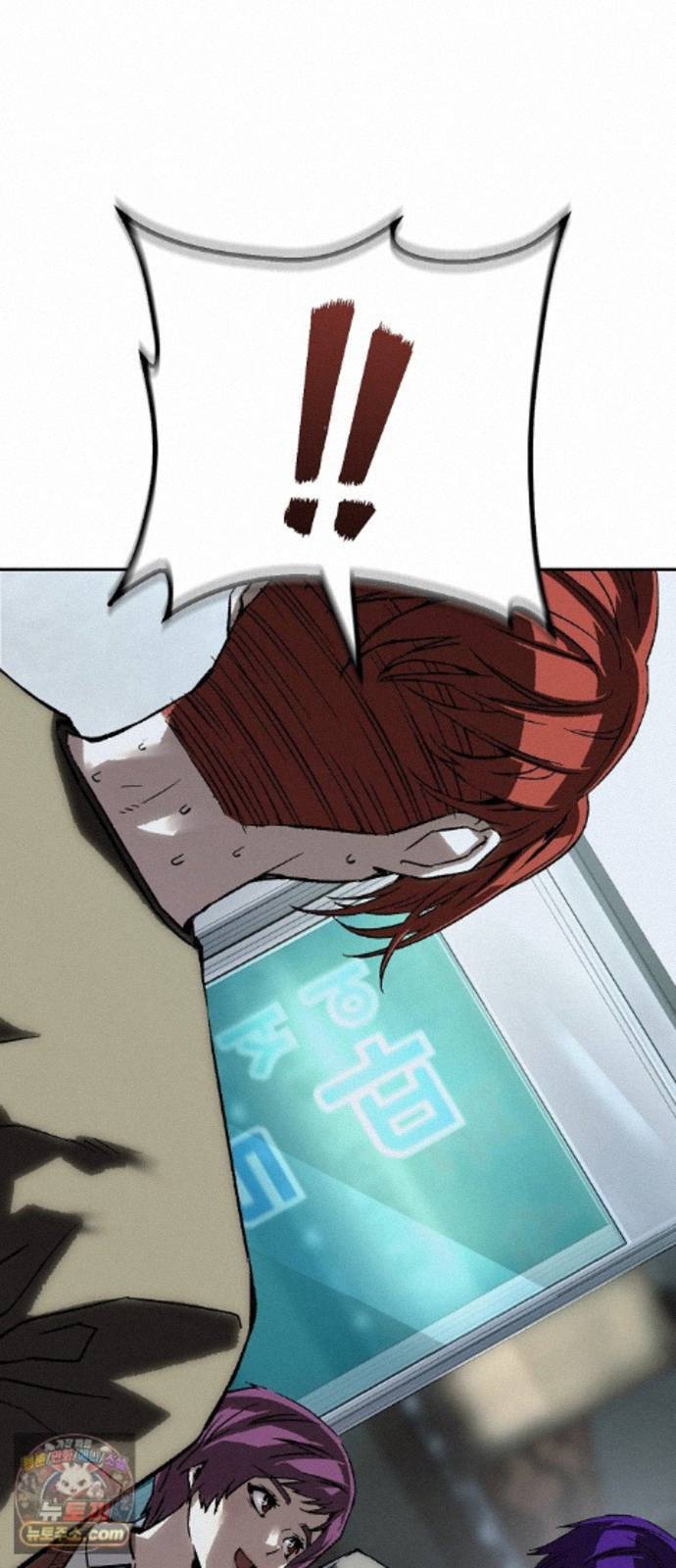 004.jpg