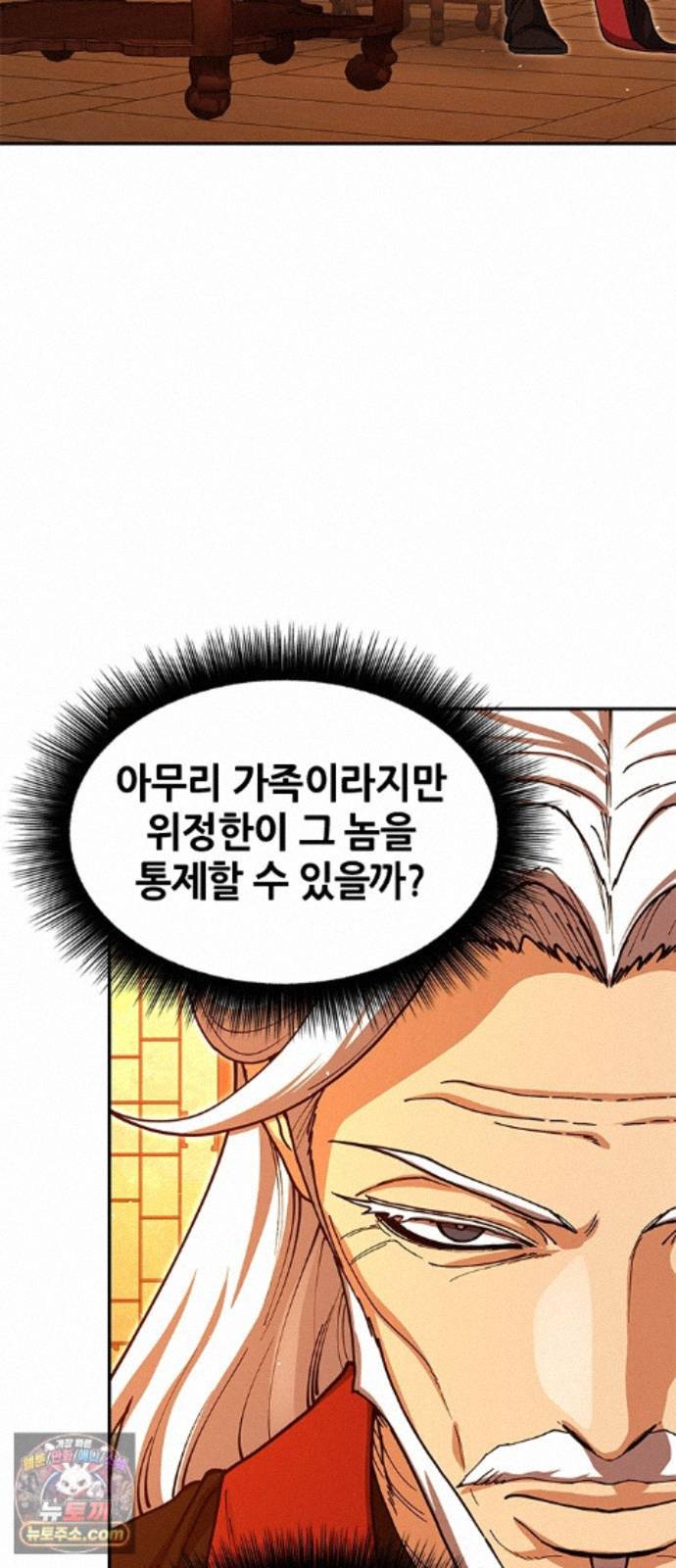 002.jpg