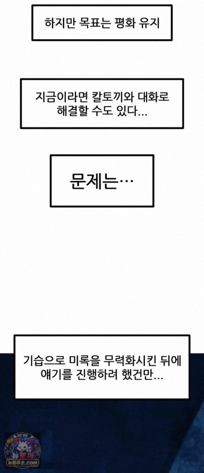 006.jpg
