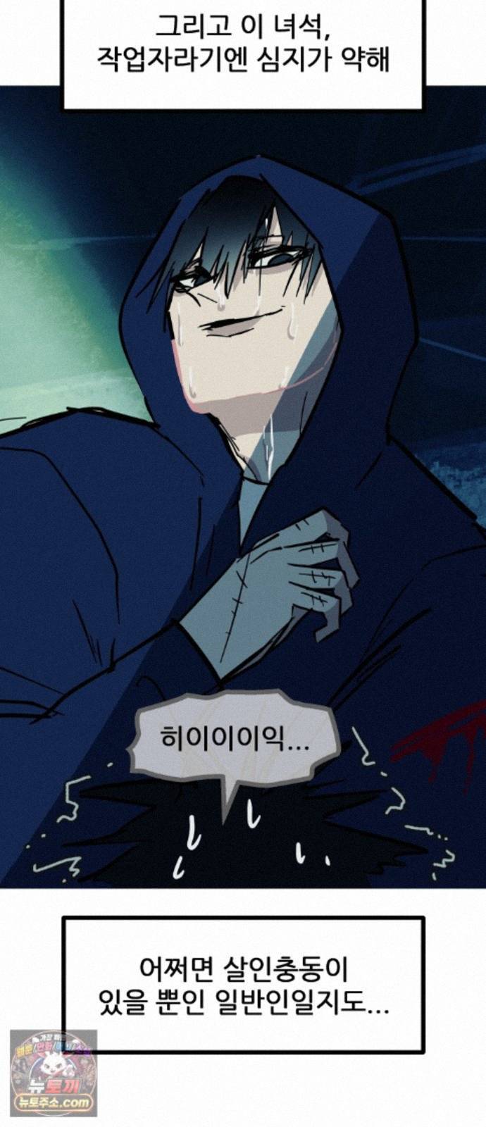 010.jpg