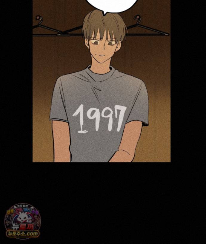 050.jpg