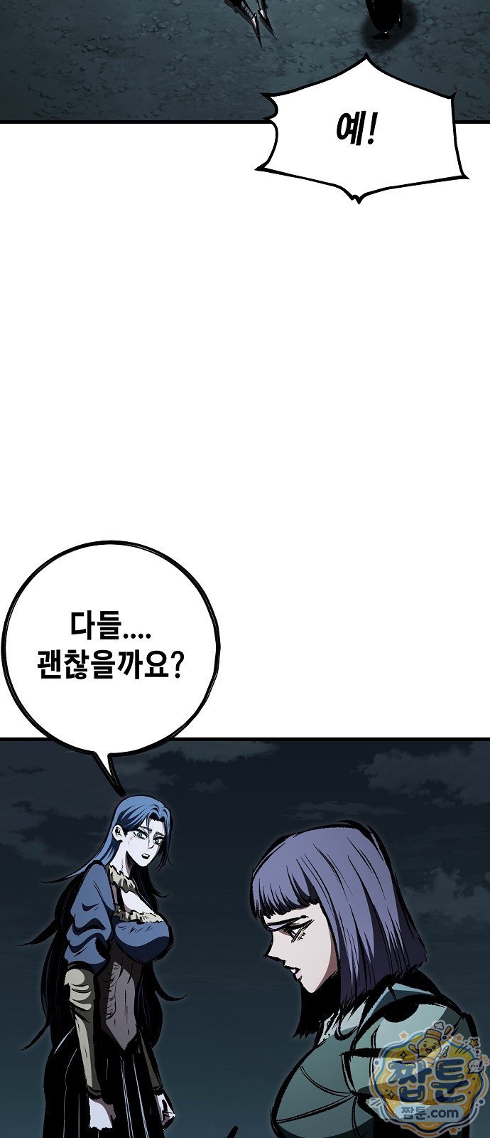 002.jpg