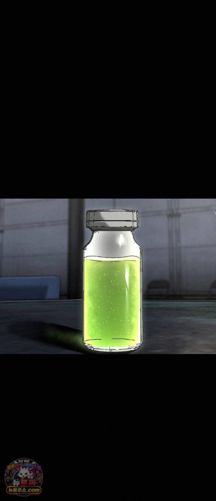002.jpg