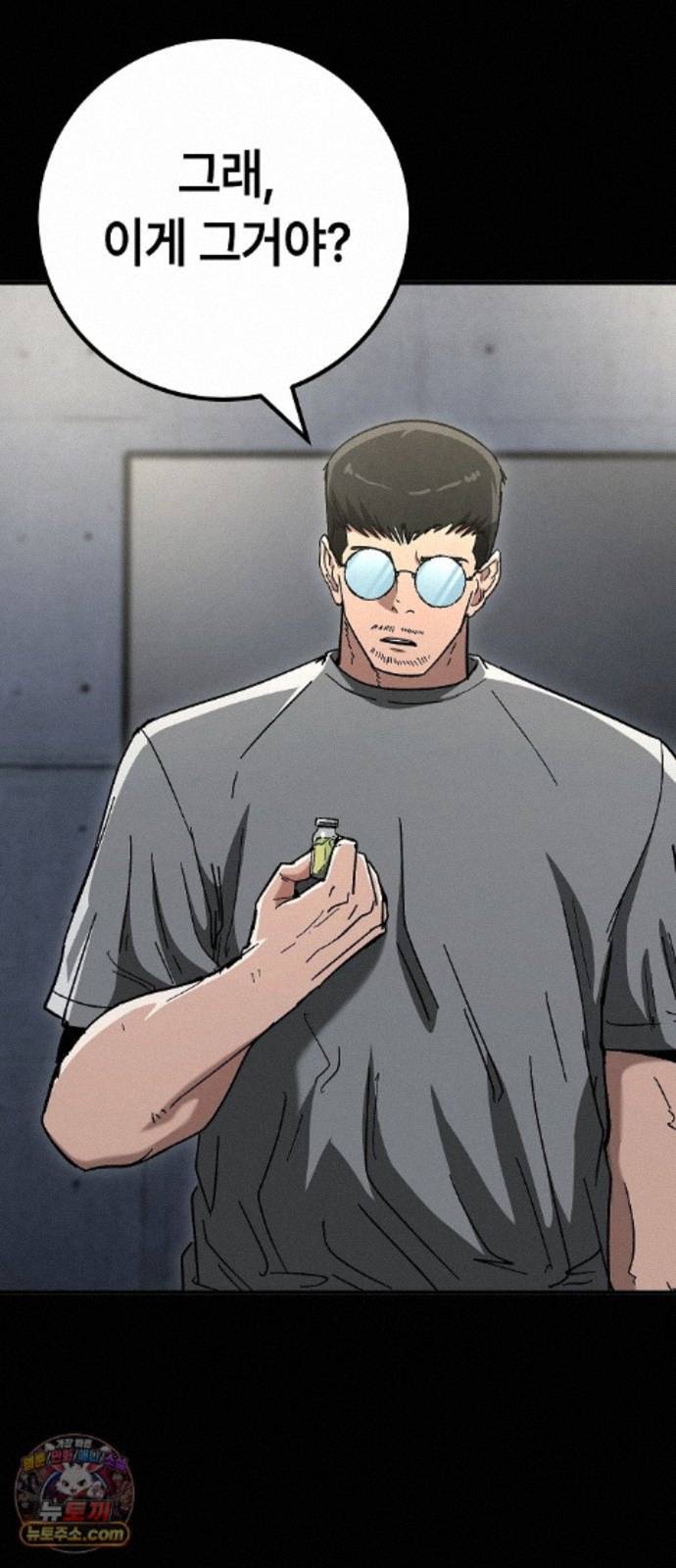 003.jpg