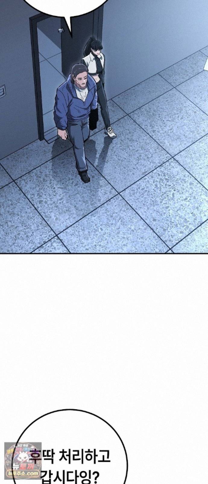 044.jpg