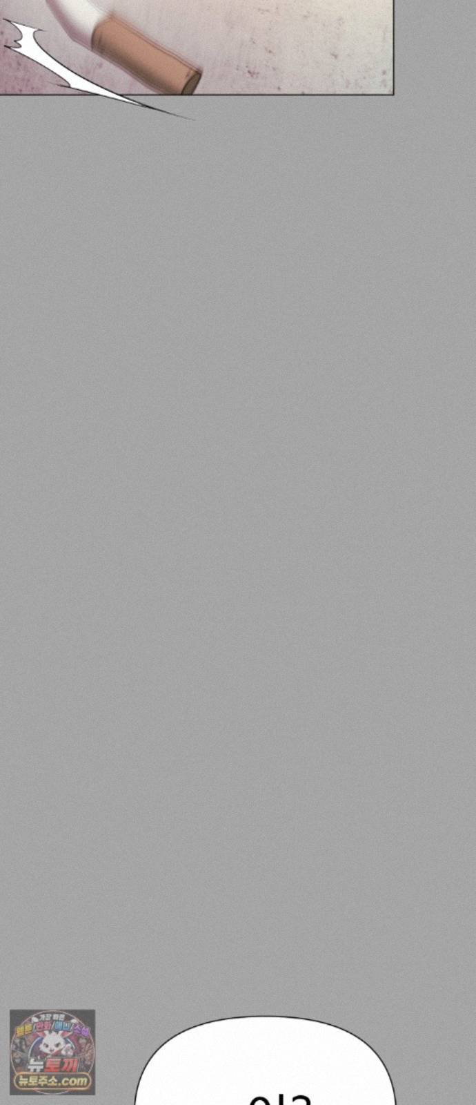 017.jpg