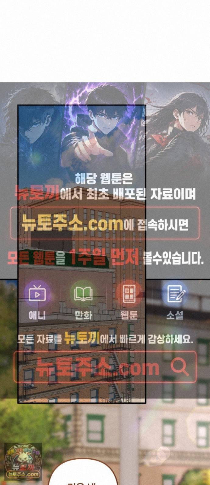 001.jpg