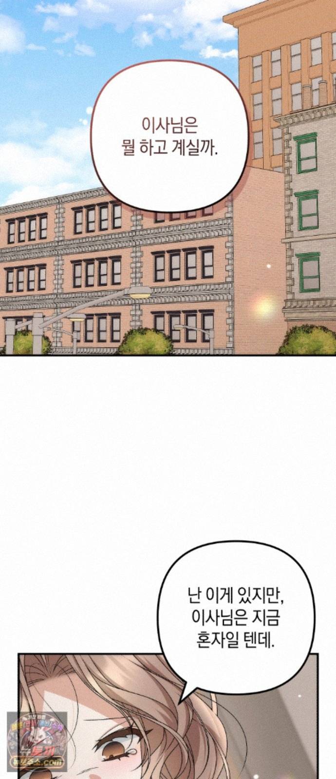 012.jpg