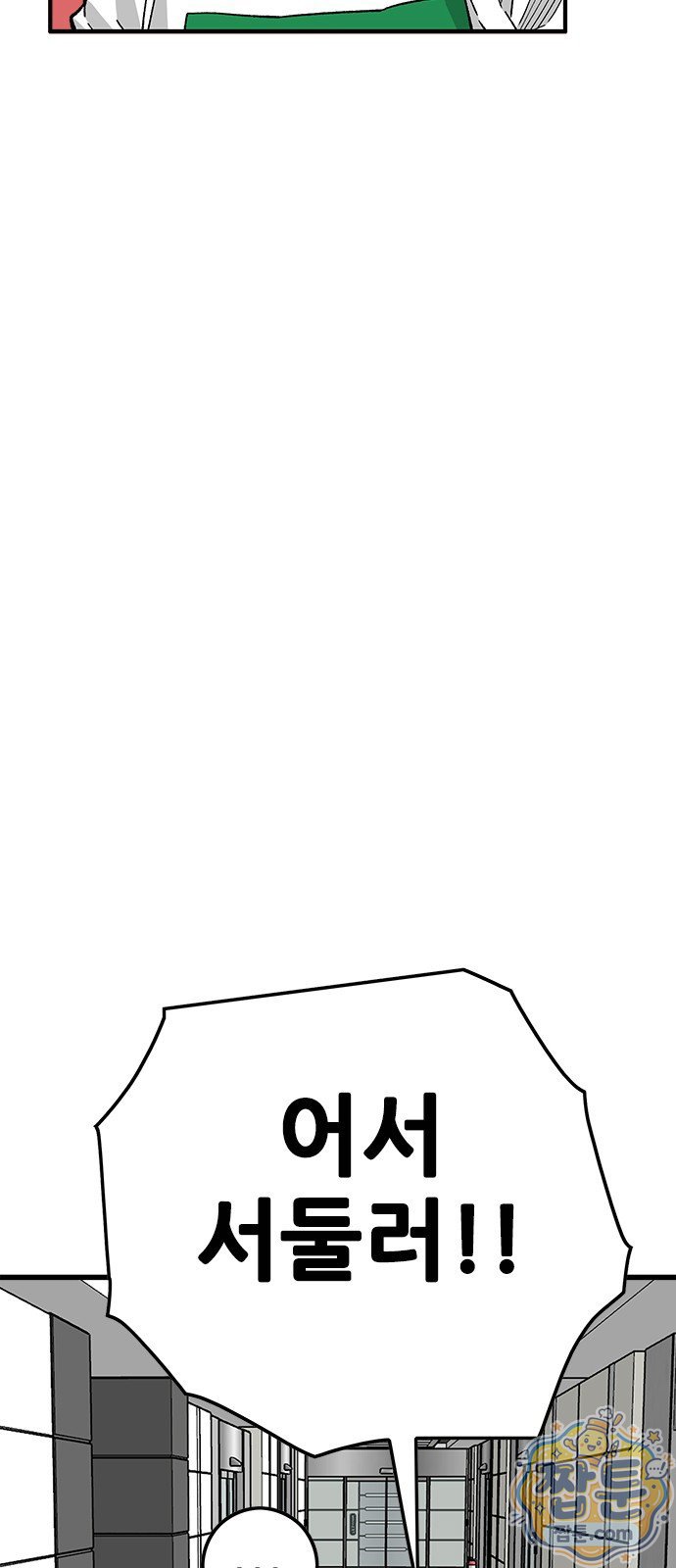 005.jpg