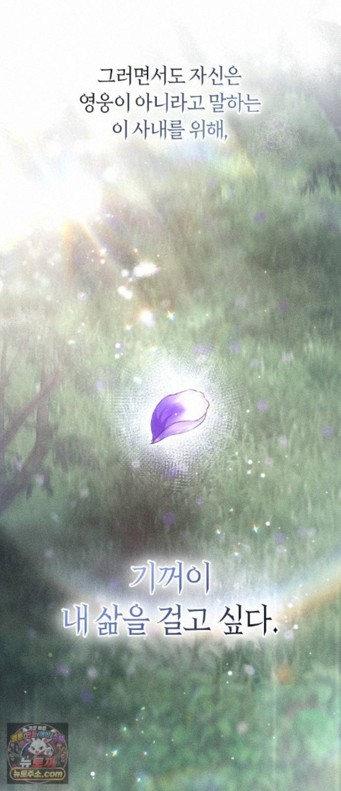 057.jpg