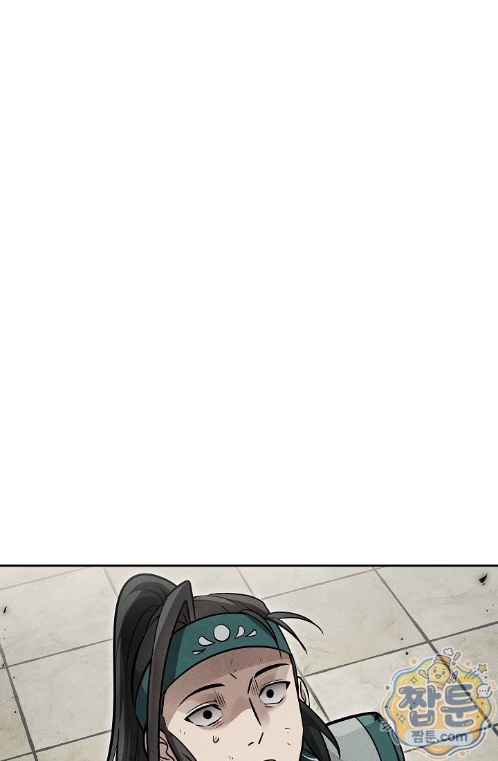 001.jpg