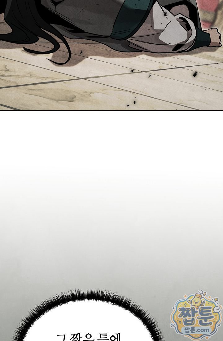 004.jpg