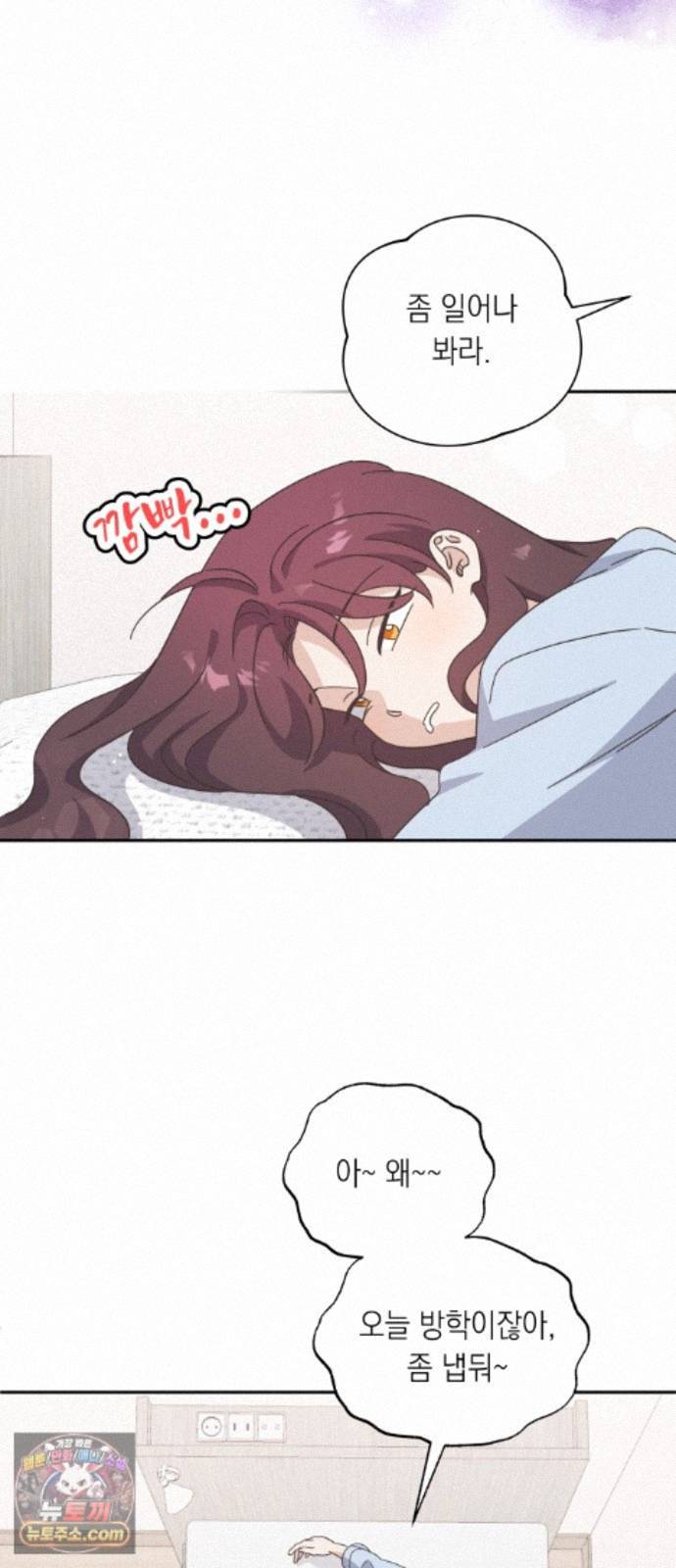 002.jpg