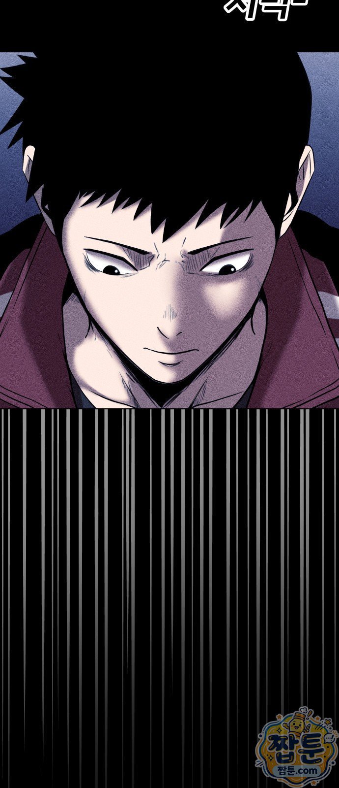 003.jpg