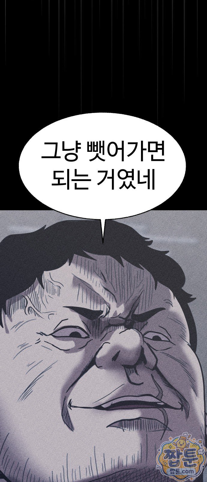 004.jpg