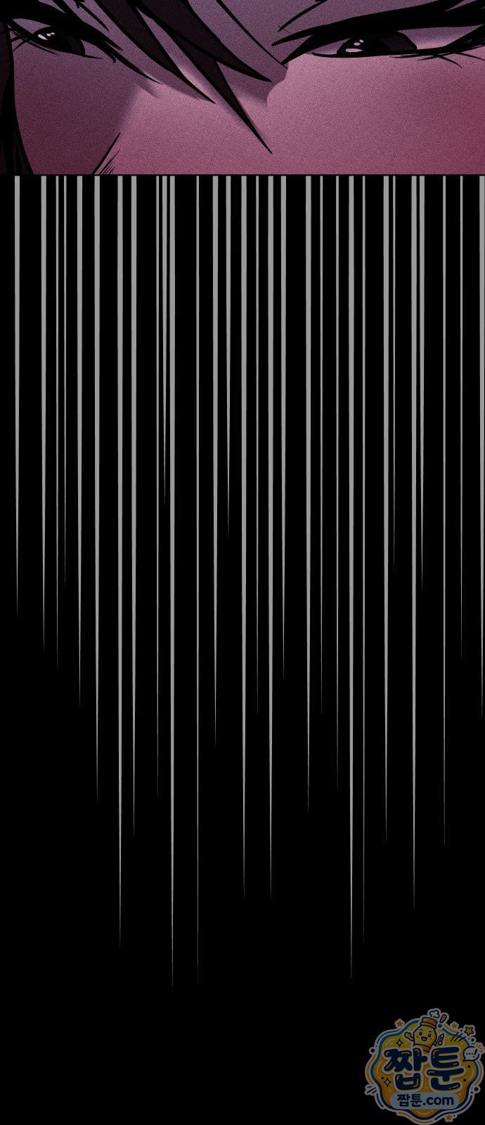 051.jpg