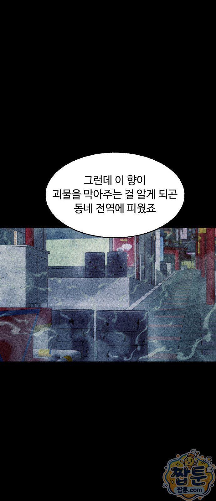 111.jpg