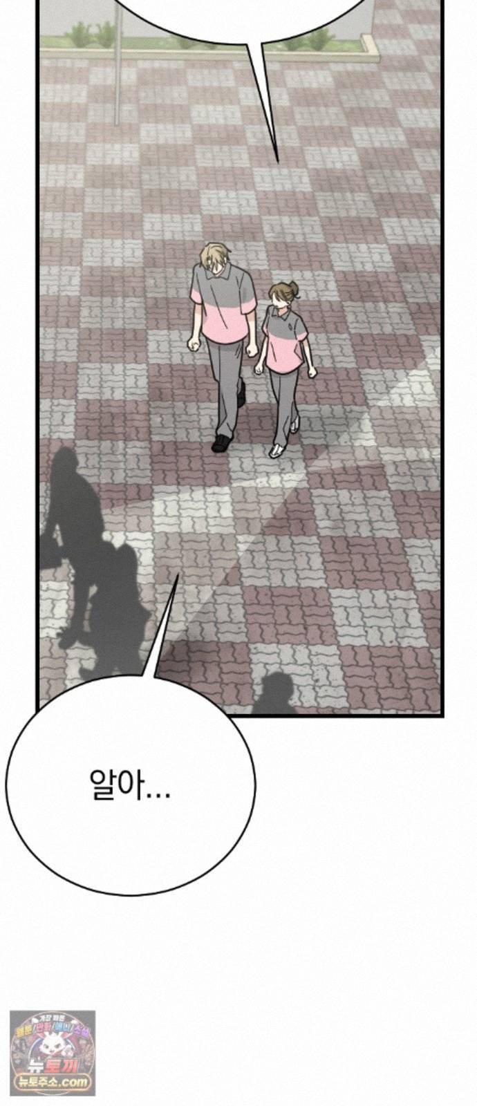 006.jpg