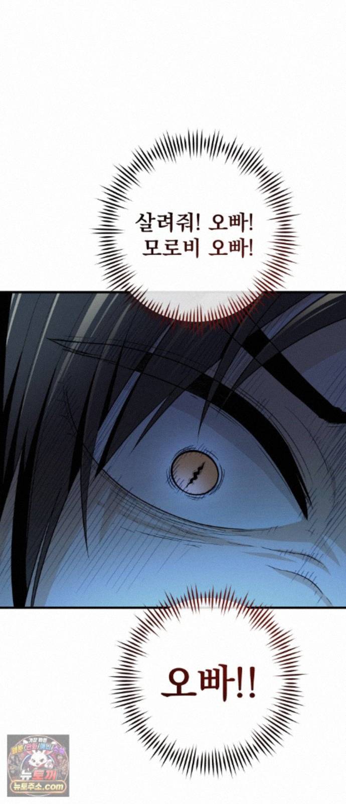 026.jpg