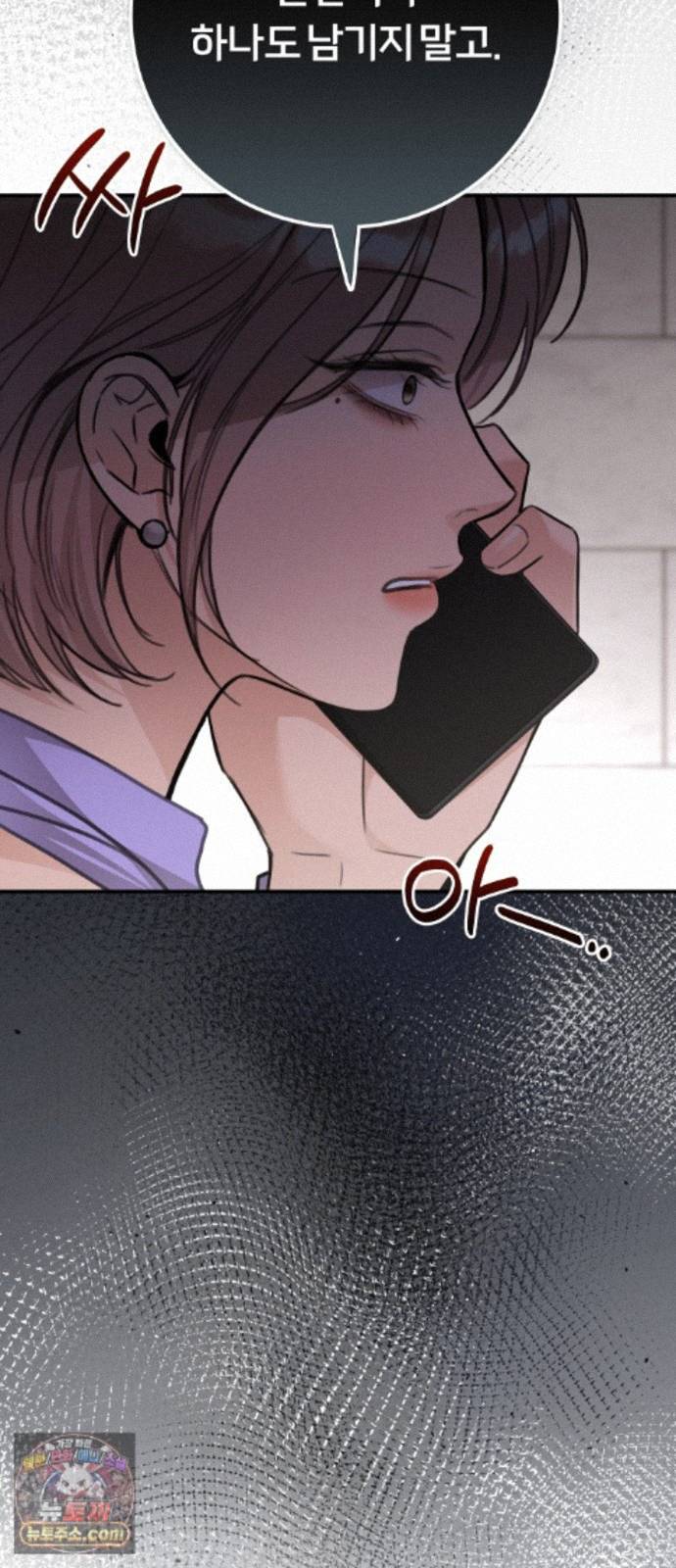 011.jpg