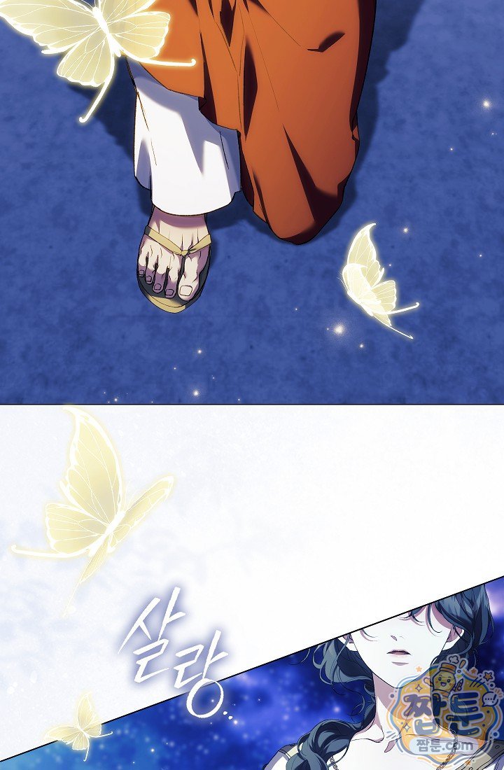 019.jpg