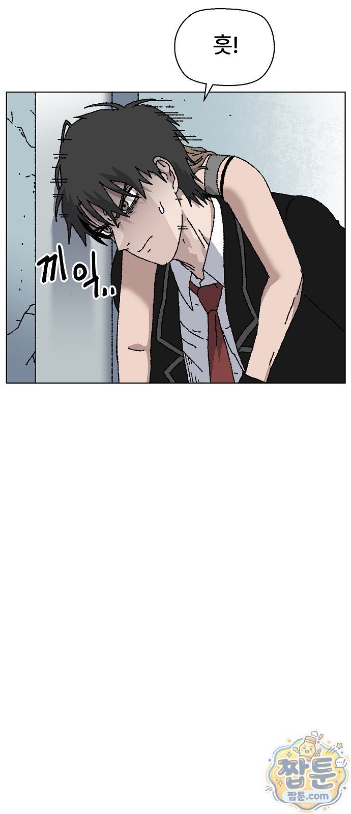 007.jpg