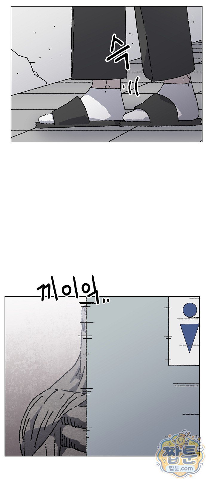 010.jpg