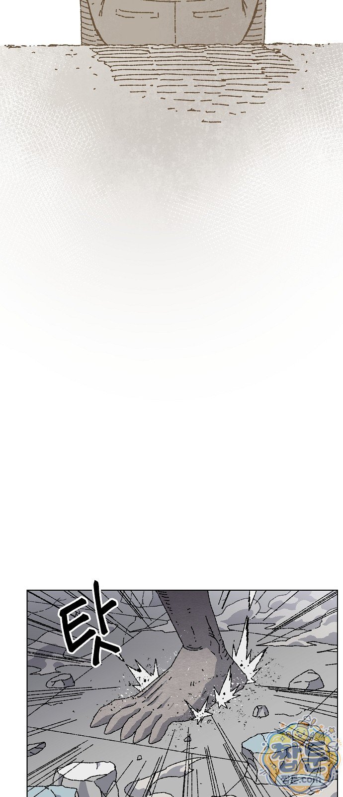 057.jpg