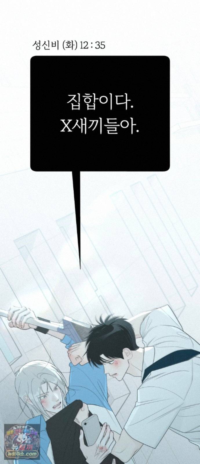100.jpg