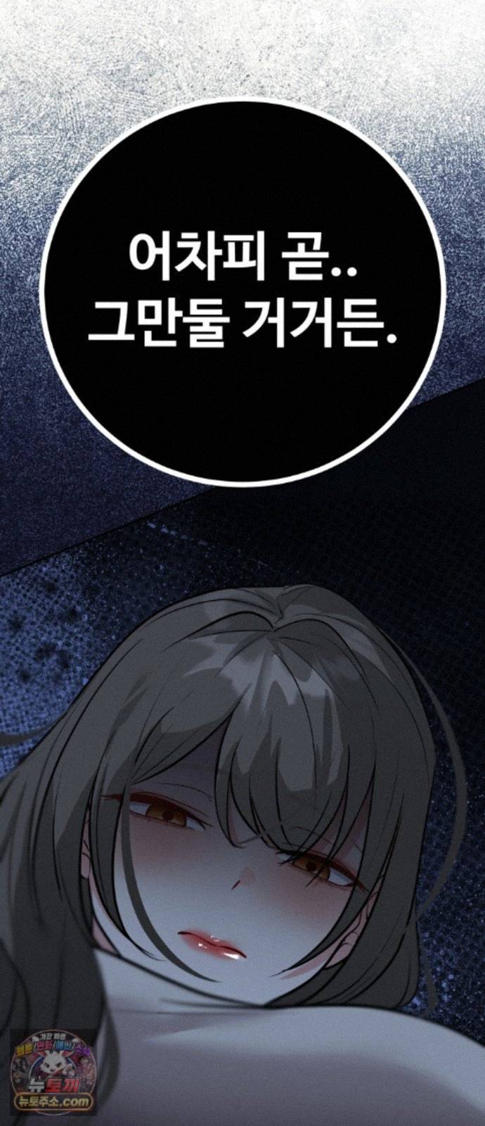 011.jpg