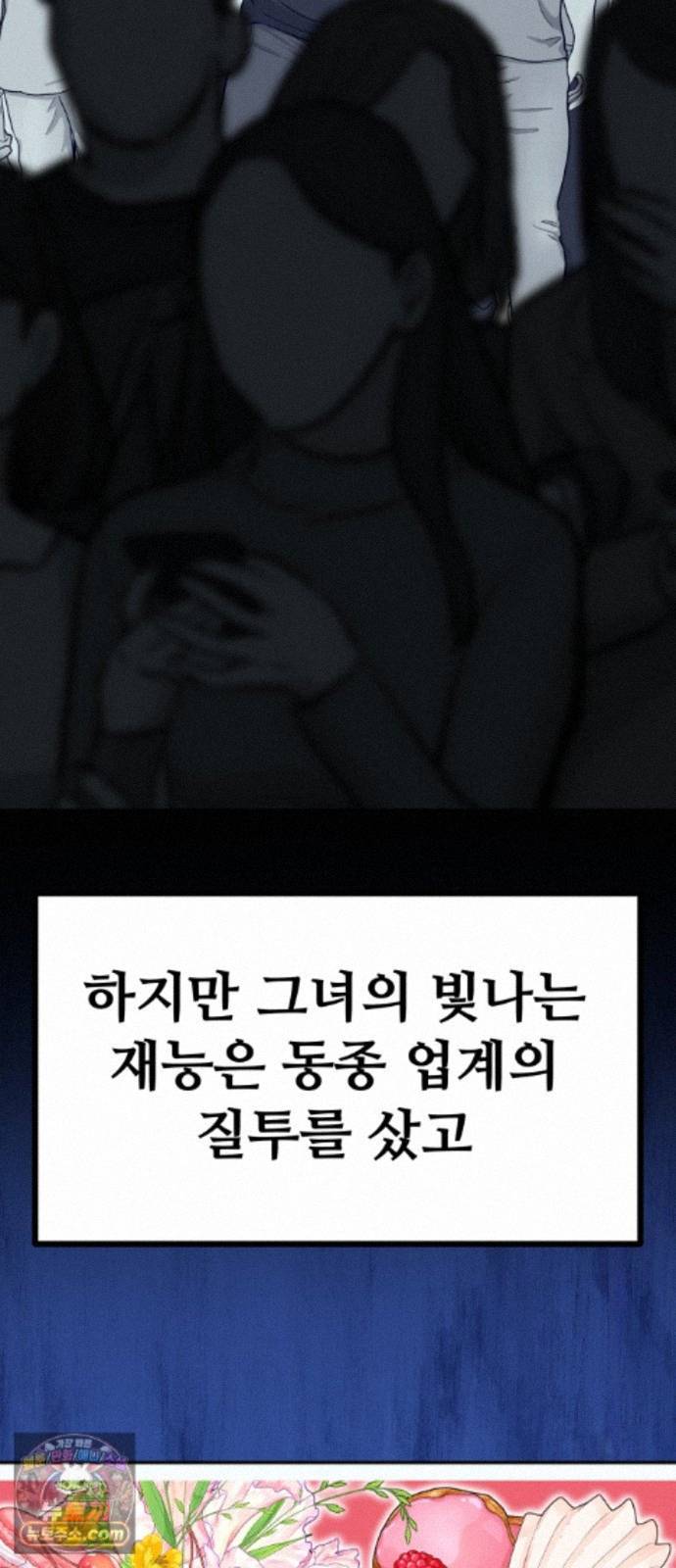 015.jpg