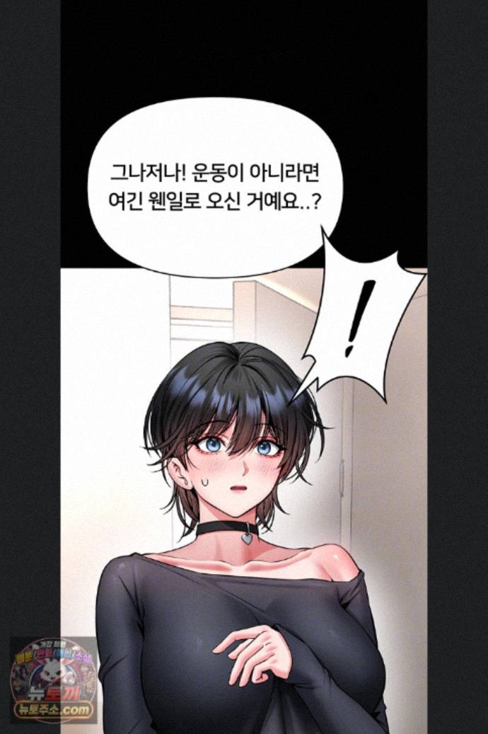 007.jpg