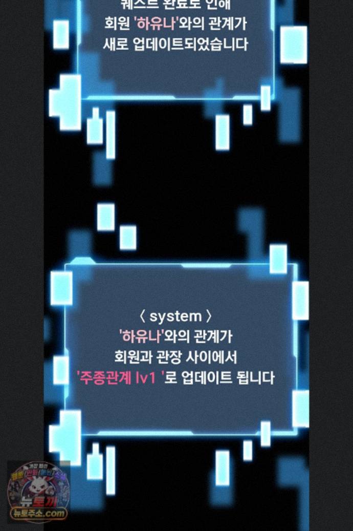 030.jpg