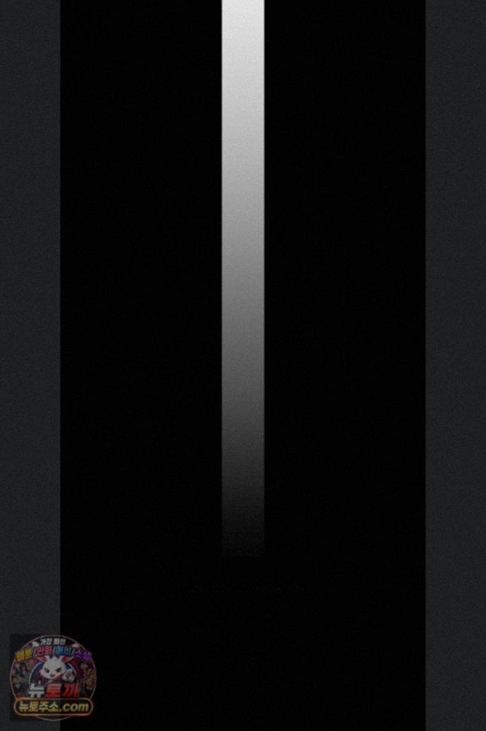 033.jpg