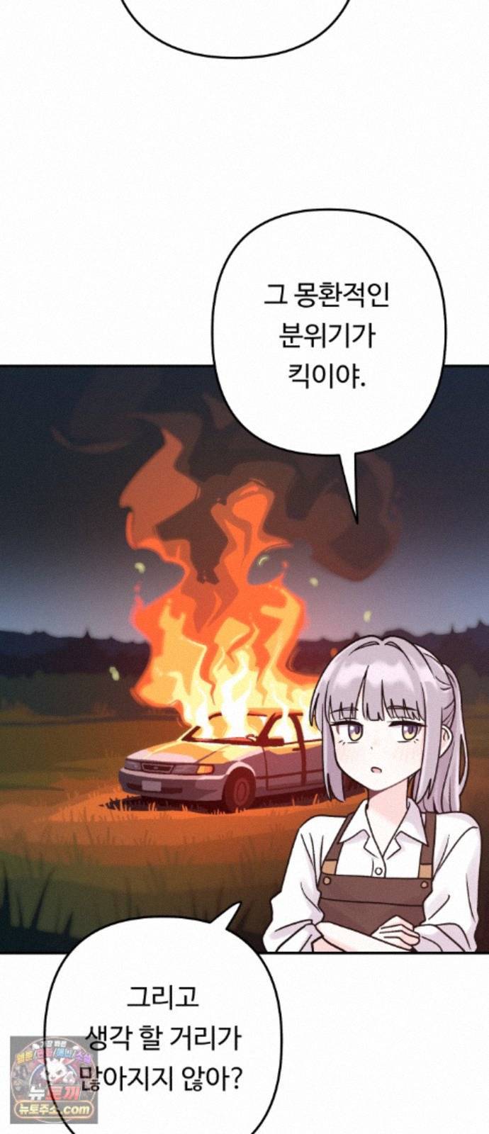 012.jpg