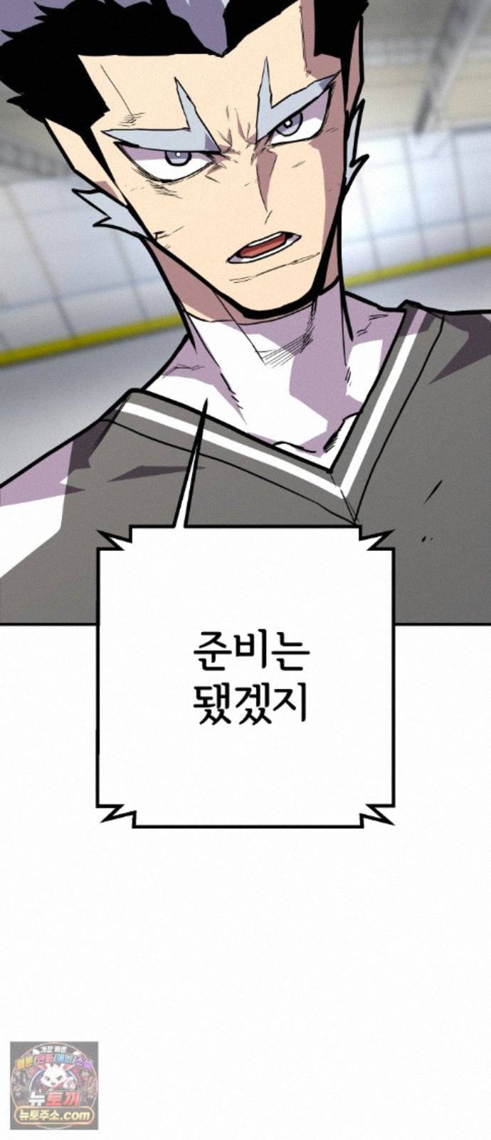004.jpg