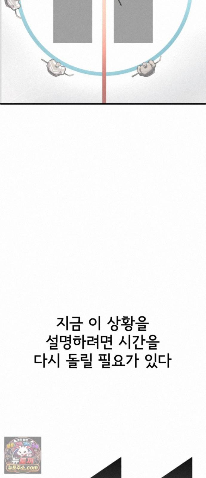 011.jpg